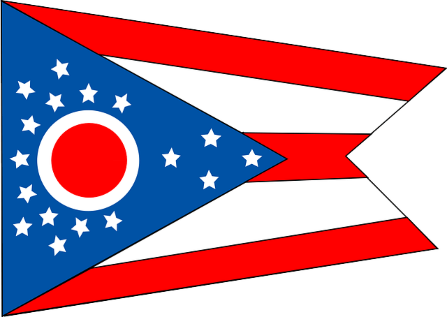 Symbols Of Ohio And Why Theyre Important Symbol Sage