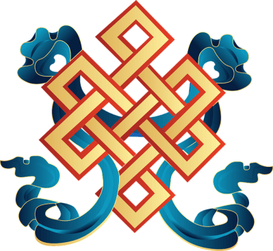 endless knot