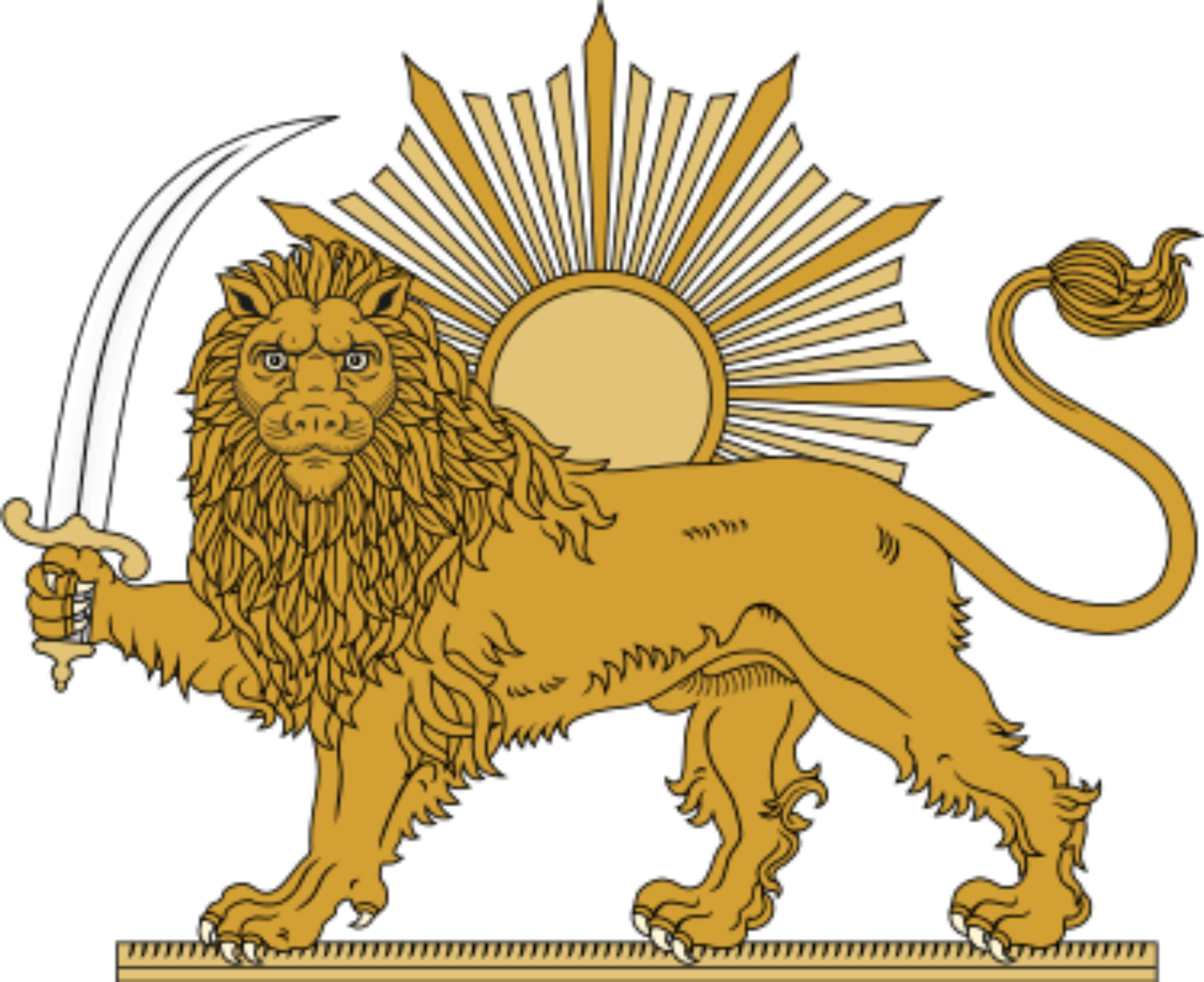 Persian Symbols History Meaning And Importance Symbol Sage Persian Symbols History Meaning And Importance Symbol Sage