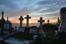 34 Types of Crosses and What They Mean (With Images)