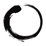 enso symbol meaning