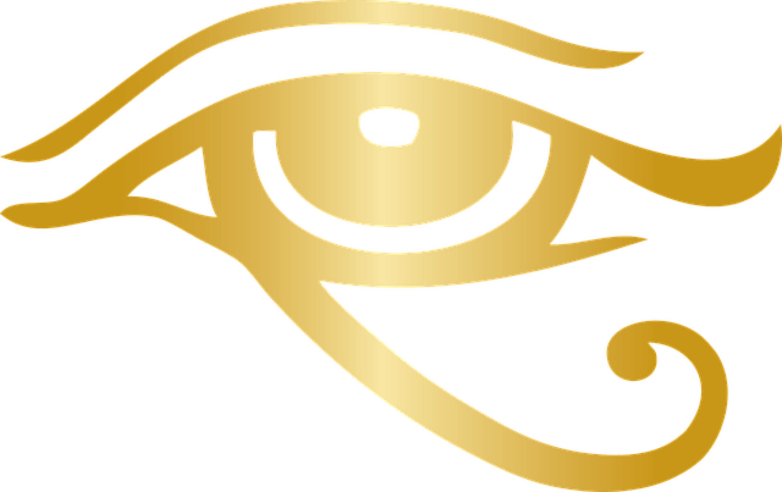 3. Eye of Horus Protection Tattoo - wide 2