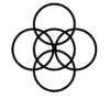 Five-Fold Symbol – Origins, Meaning and Symbolism