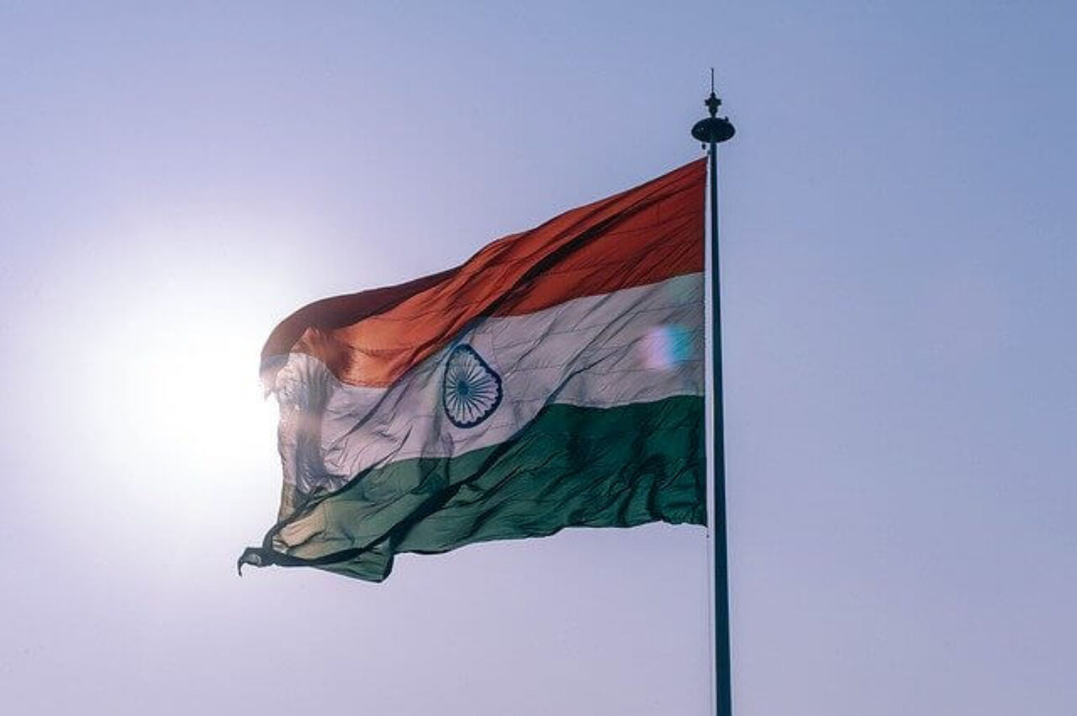 India Important Sign Symbols of India: A Visual Exploration - Symbol Sage