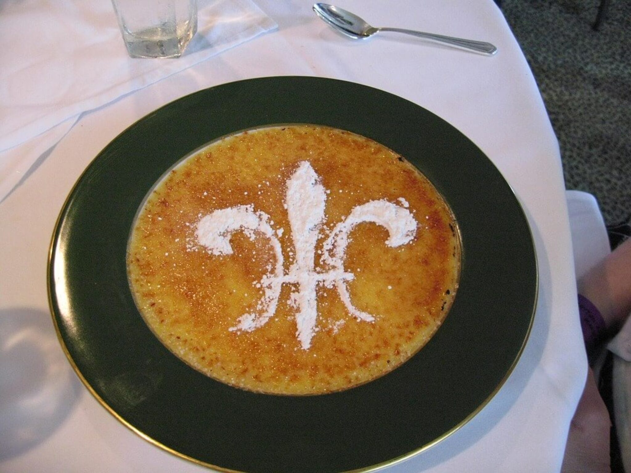 The FleurdeLis Origins, Symbolism and Meaning Symbol Sage