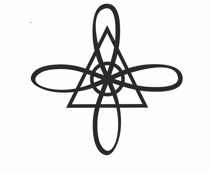 Gnosa symbol