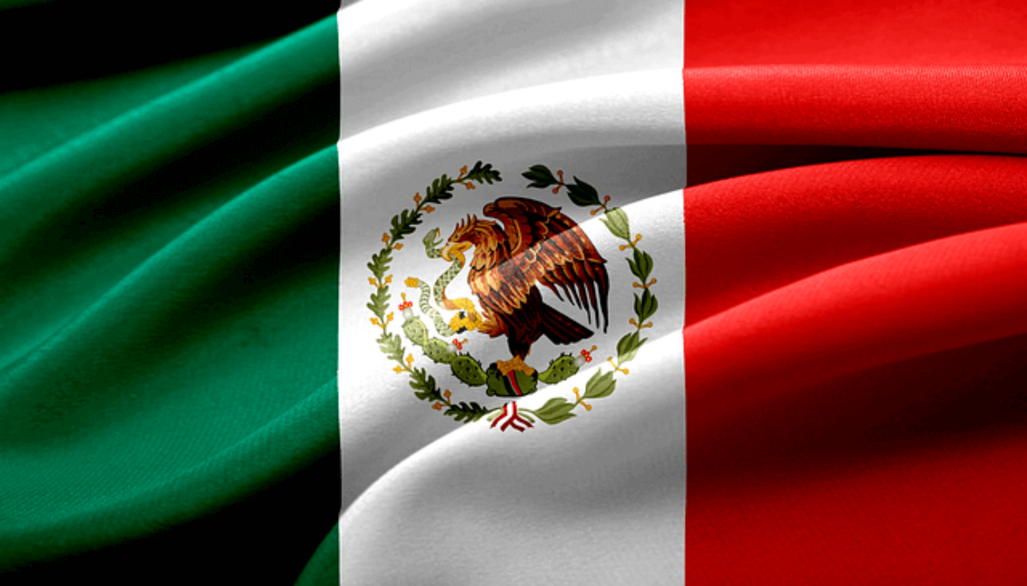 what-does-the-eagle-represent-in-the-mexican-flag-chas-witthuhn