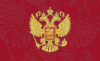 Symbols of Russia (with Images) - Symbol Sage