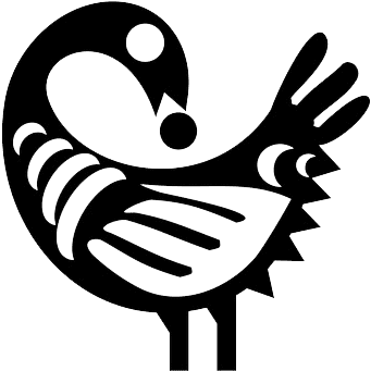 Sankofa symbol