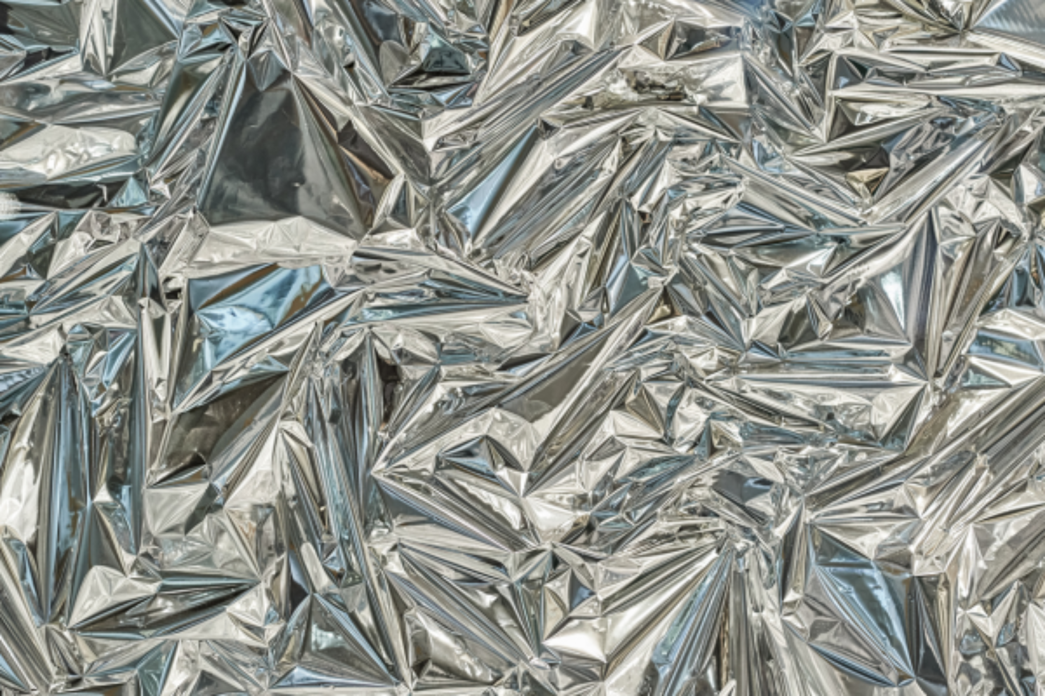 Silver Science Color Elegance and Evolution: The Timeless Symbolism of Silver - Symbol Sage