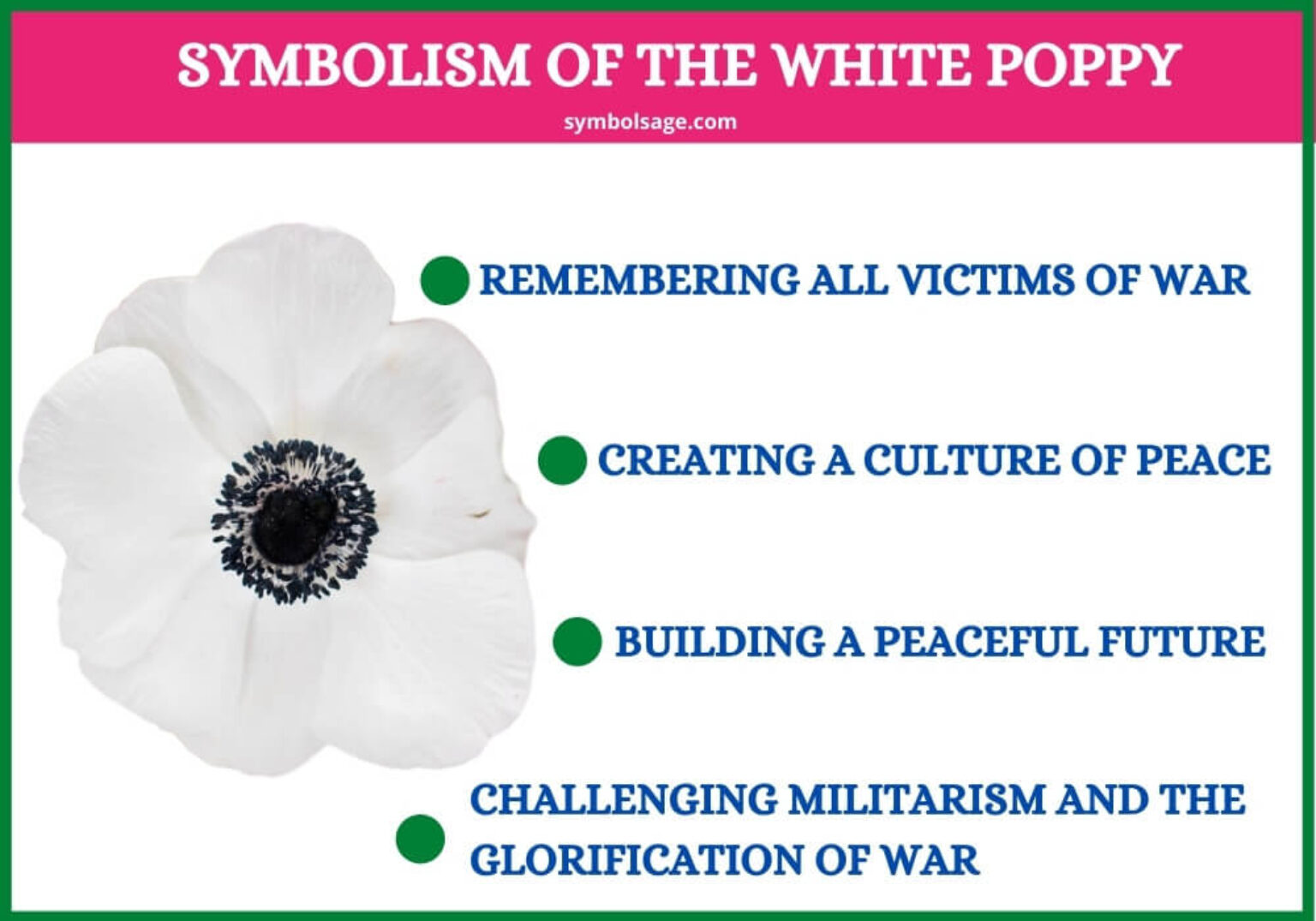 remembrance poppy colours