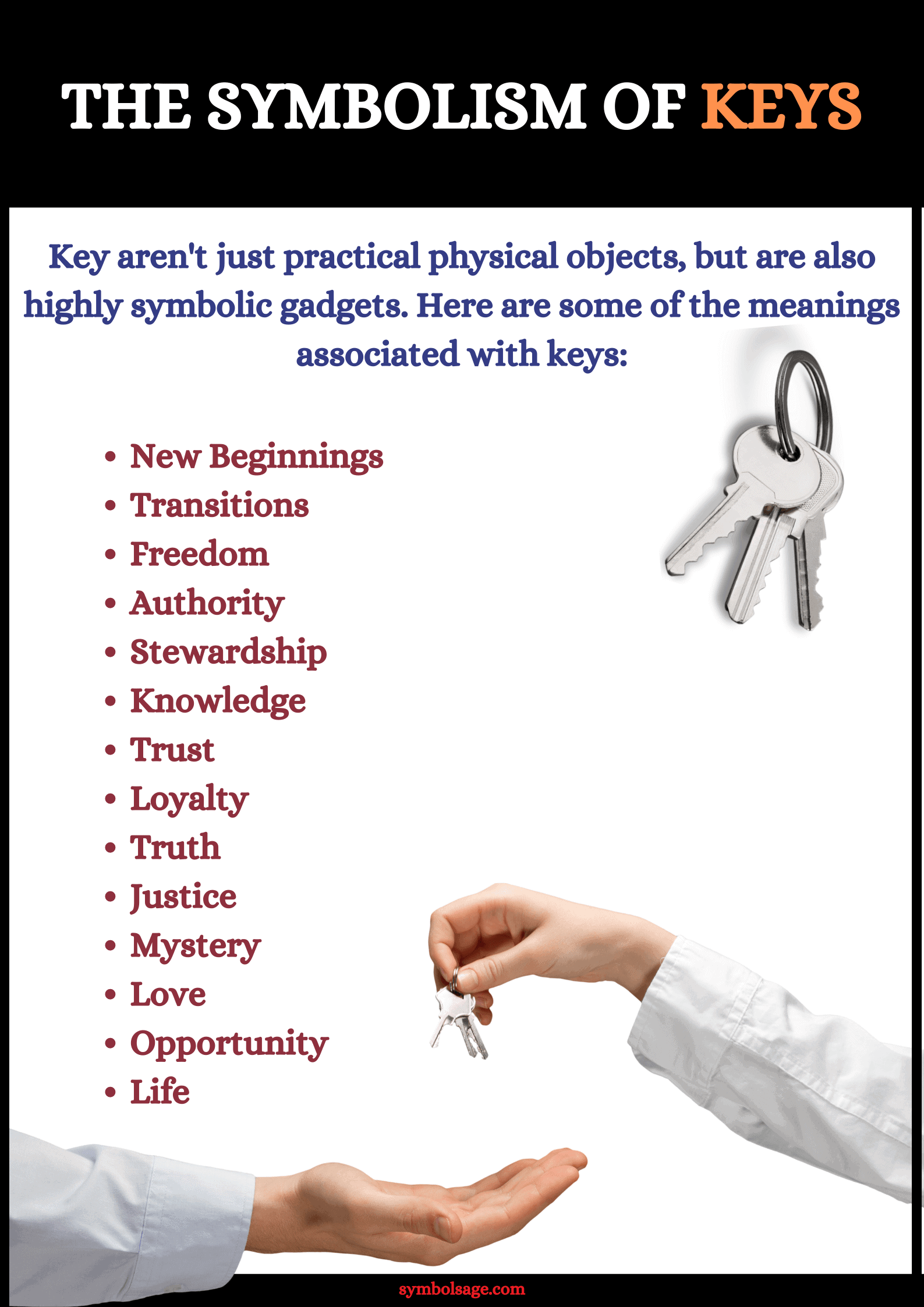 The Surprisingly Layered Symbolism Of Keys Symbol Sage The Surprisingly Layered Symbolism Of Keys Symbol Sage
