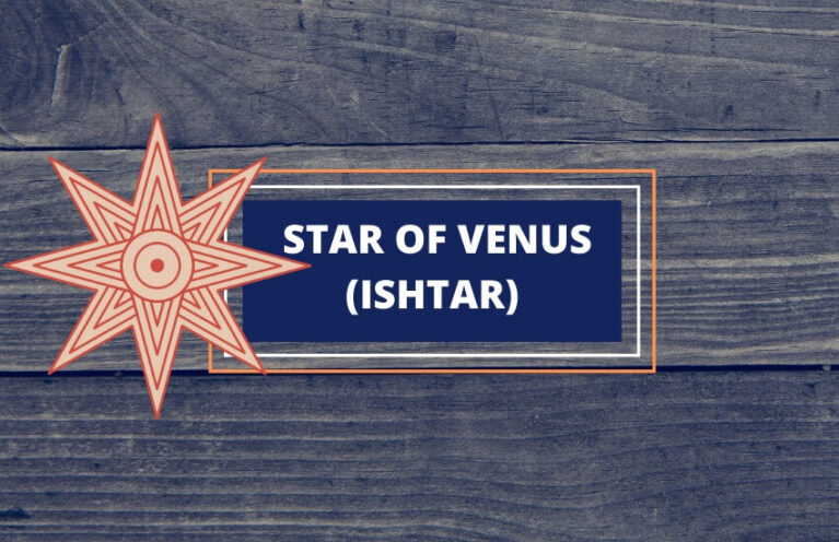 venus meaning in bengali astrology