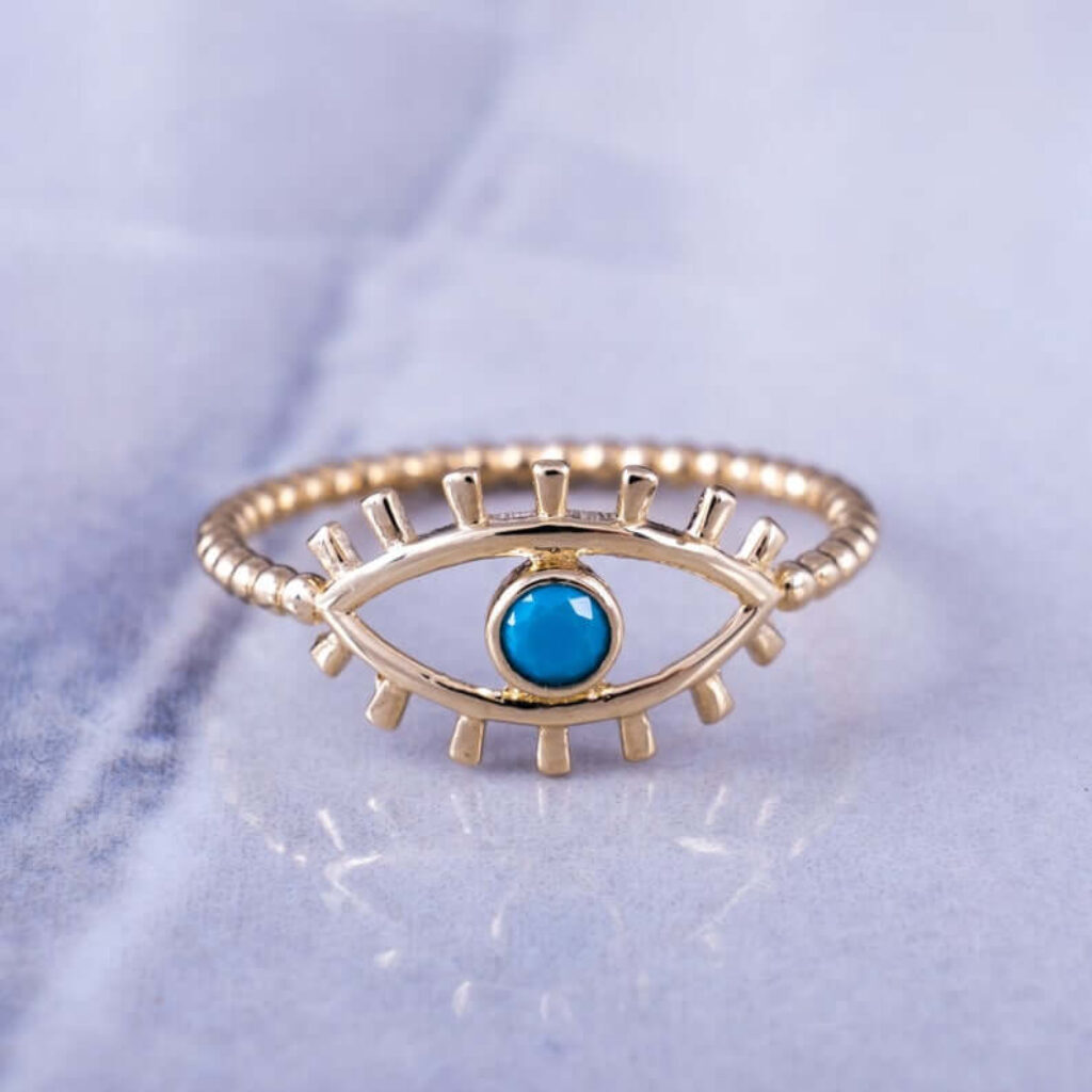 Symbols Used in Jewelry And What They Mean Symbol Sage