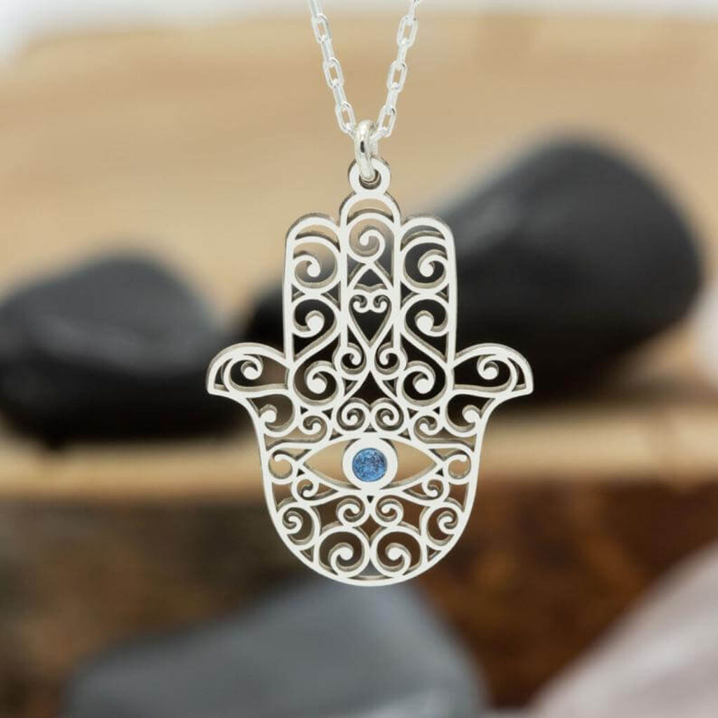 Symbols Used in Jewelry And What They Mean Symbol Sage