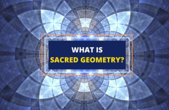 Sacred geometry meaning guide