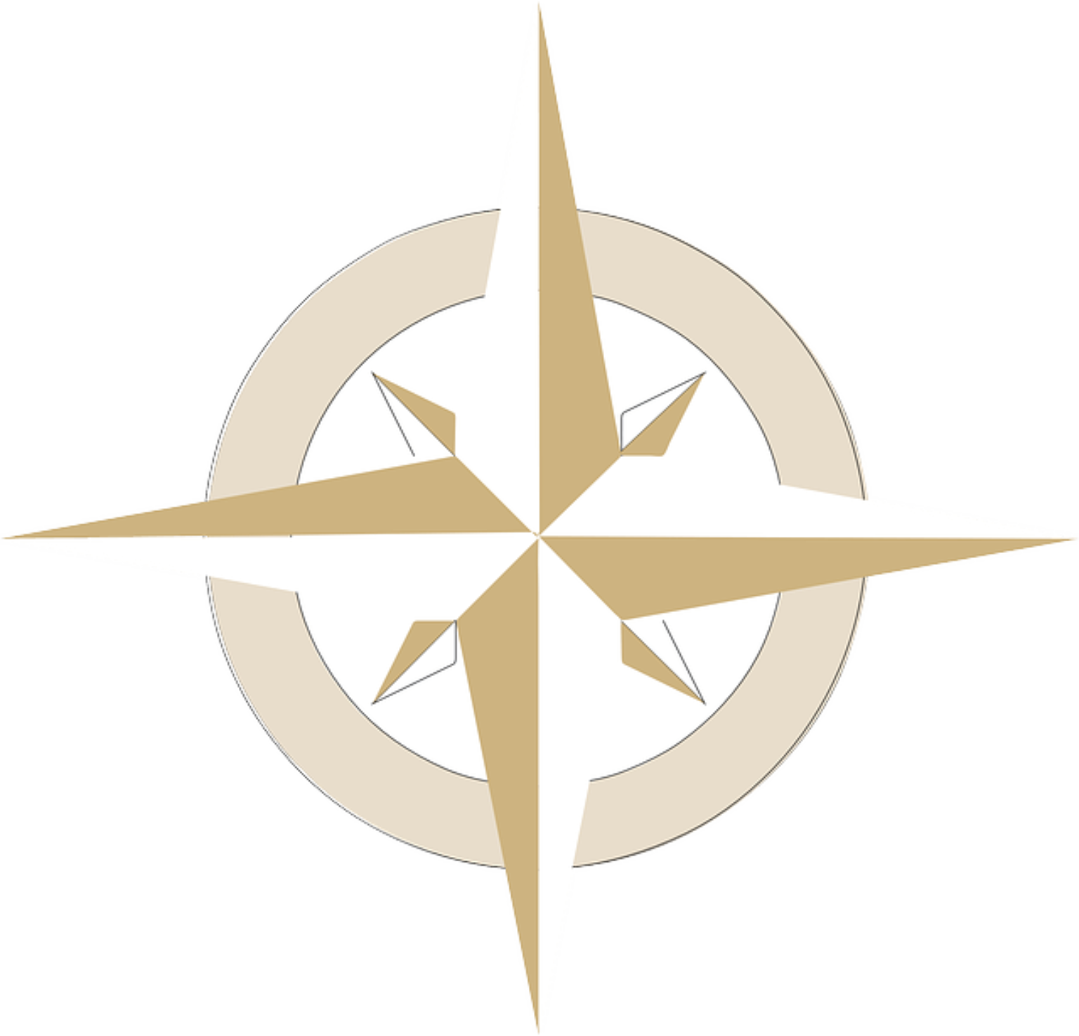What Are the Spiritual Meanings of the North Star?