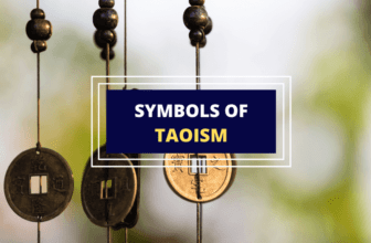 Taoist symbols and their meanings