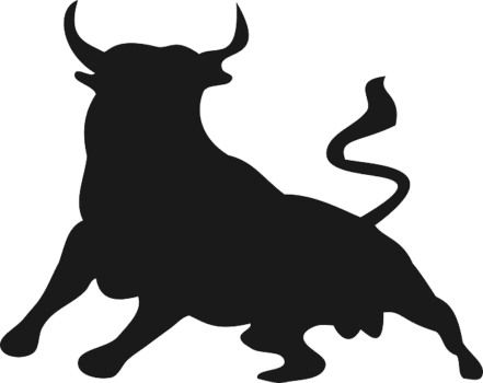 Celtic Bull – Meaning and Symbolism - Symbol Sage