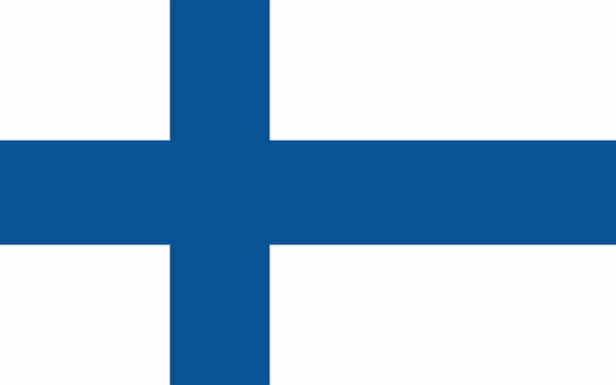 Flags With a Cross A List Symbol Sage