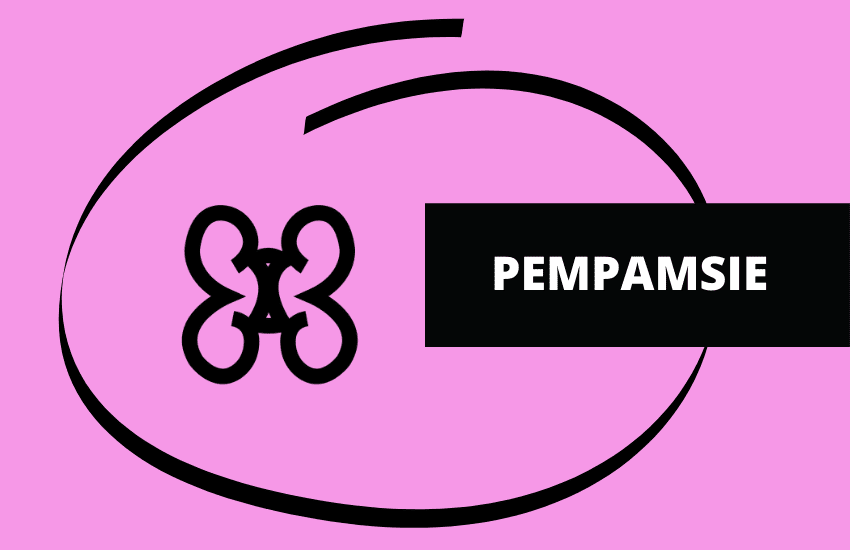 Pempamsie meaning adinkra symbol