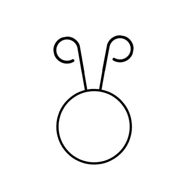 Spring symbol