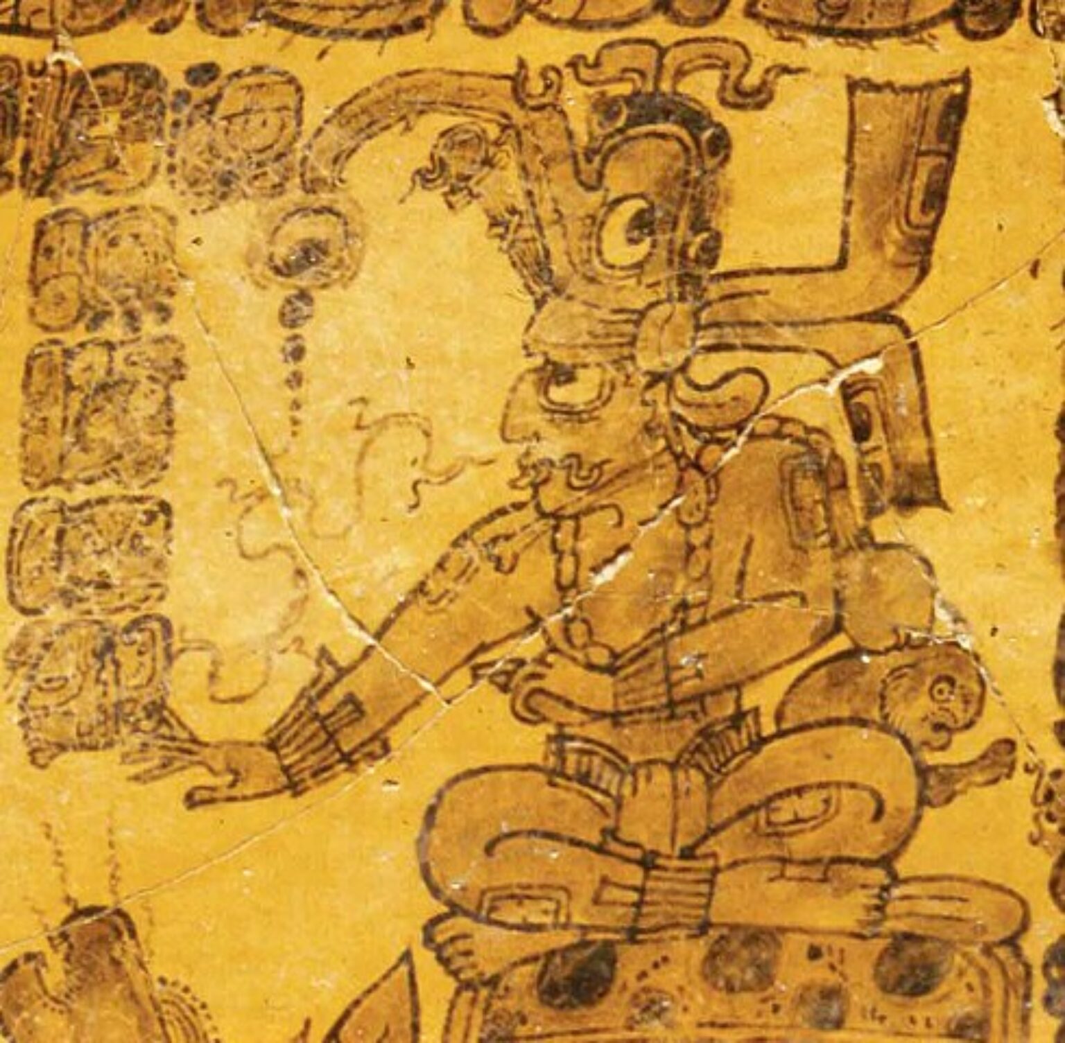 discover-the-powerful-pantheon-of-mayan-gods-and-goddesses