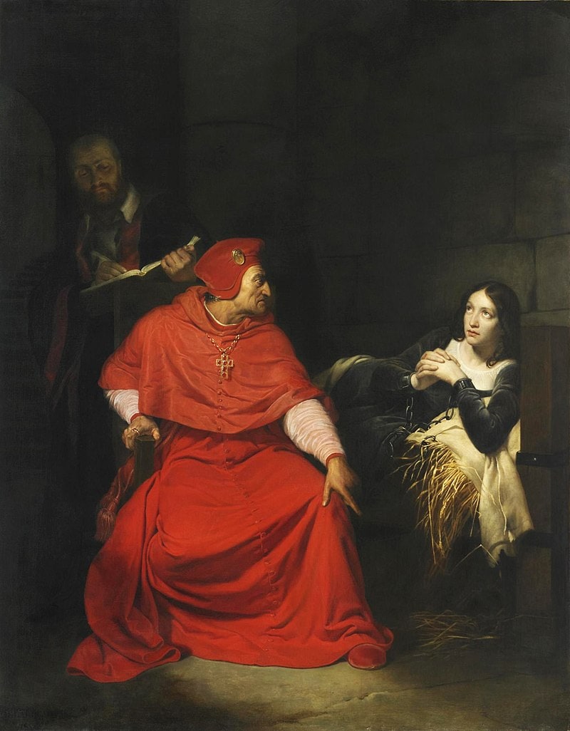 joan-of-arc-interrogation
