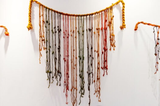 Top 9 Popular Inca Symbols and Their Meanings