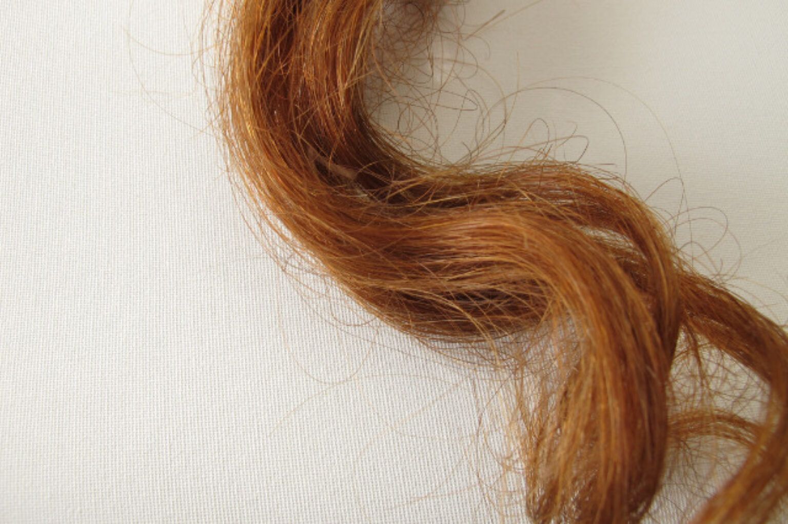 Dreaming of Hair Falling Symbolism & Meaning Symbol Sage