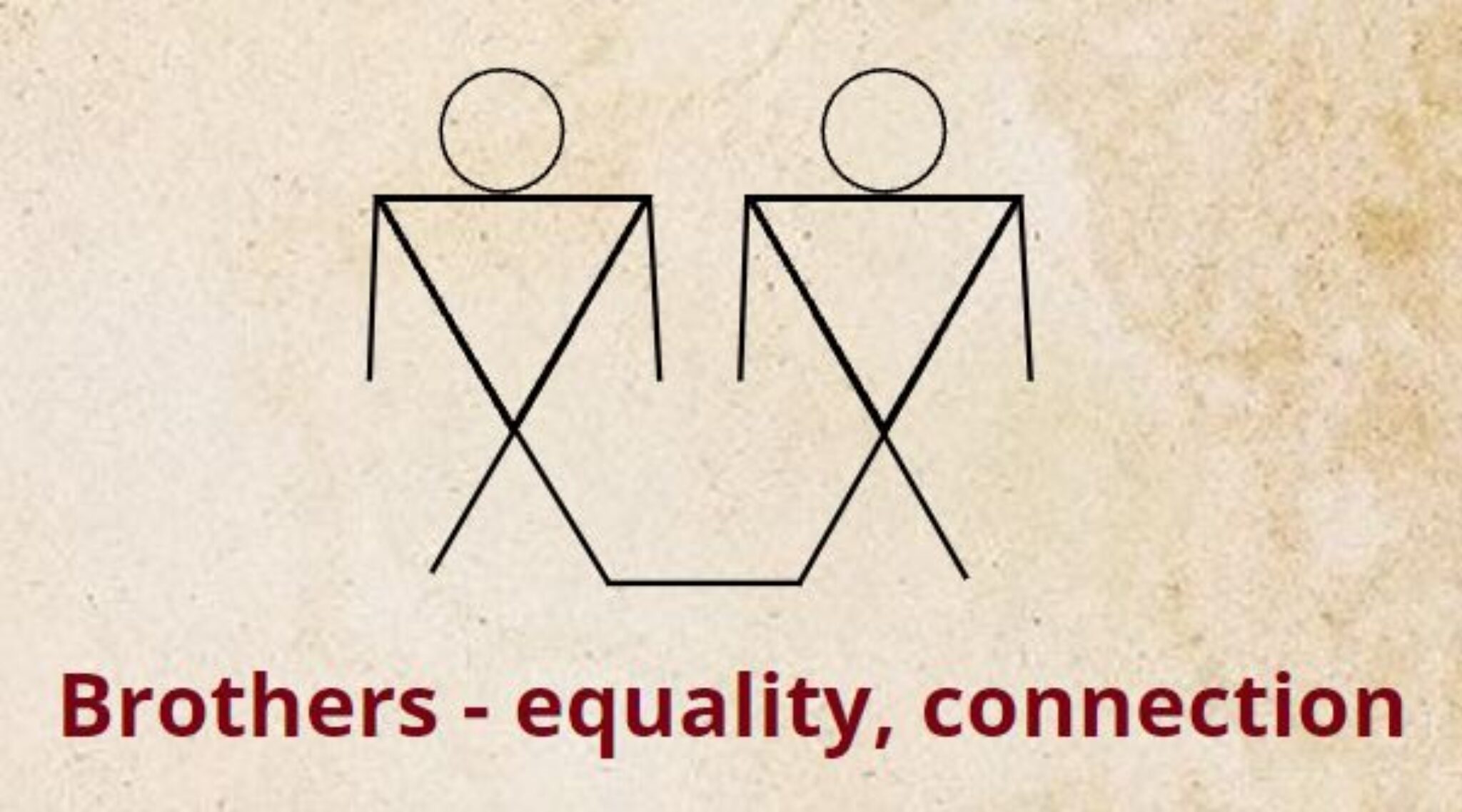 Top 10 Symbols of Brotherhood and Their Meanings