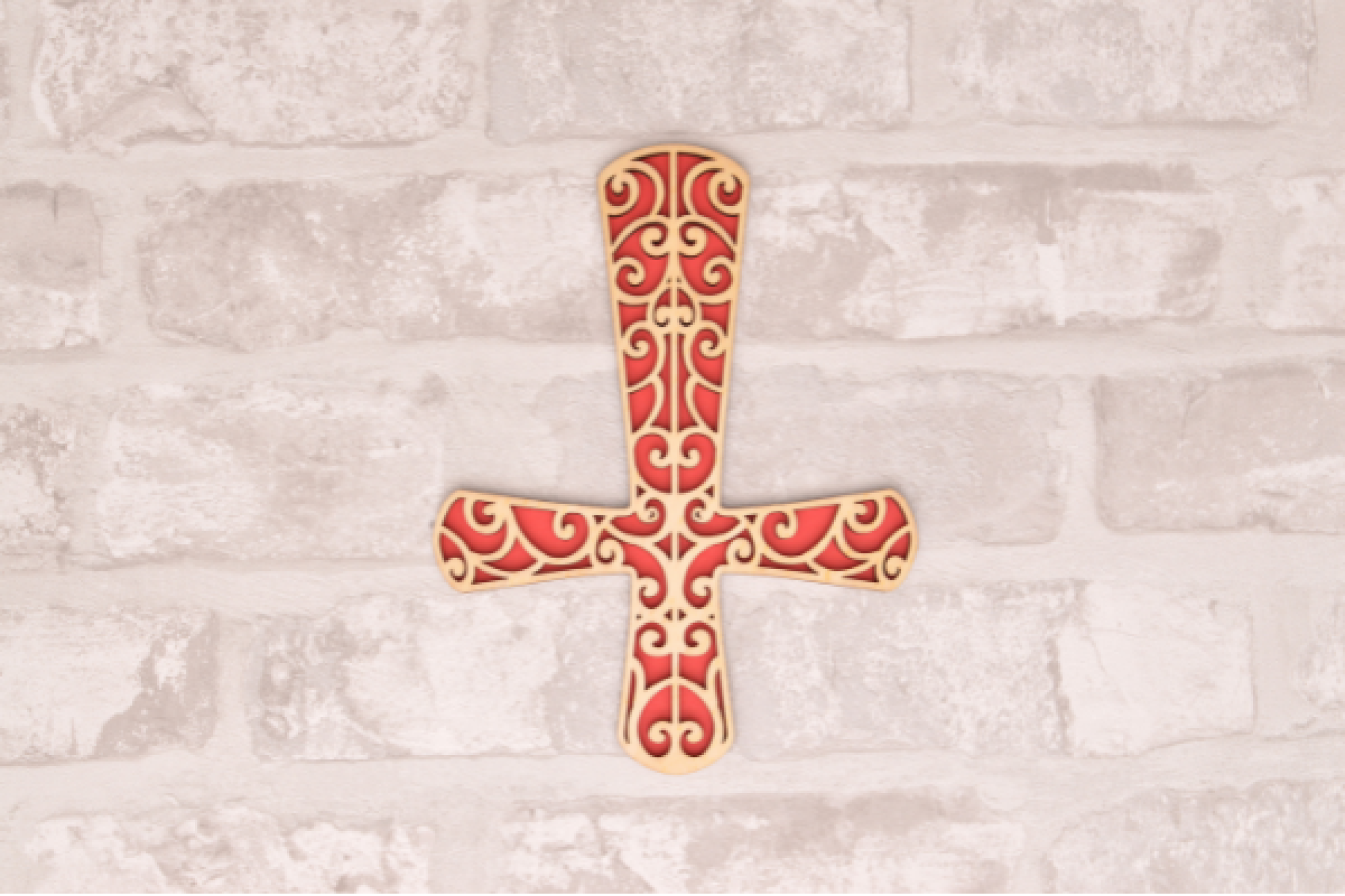 Controversial Simbols 15 Most Controversial Symbols in the World and Their Meanings