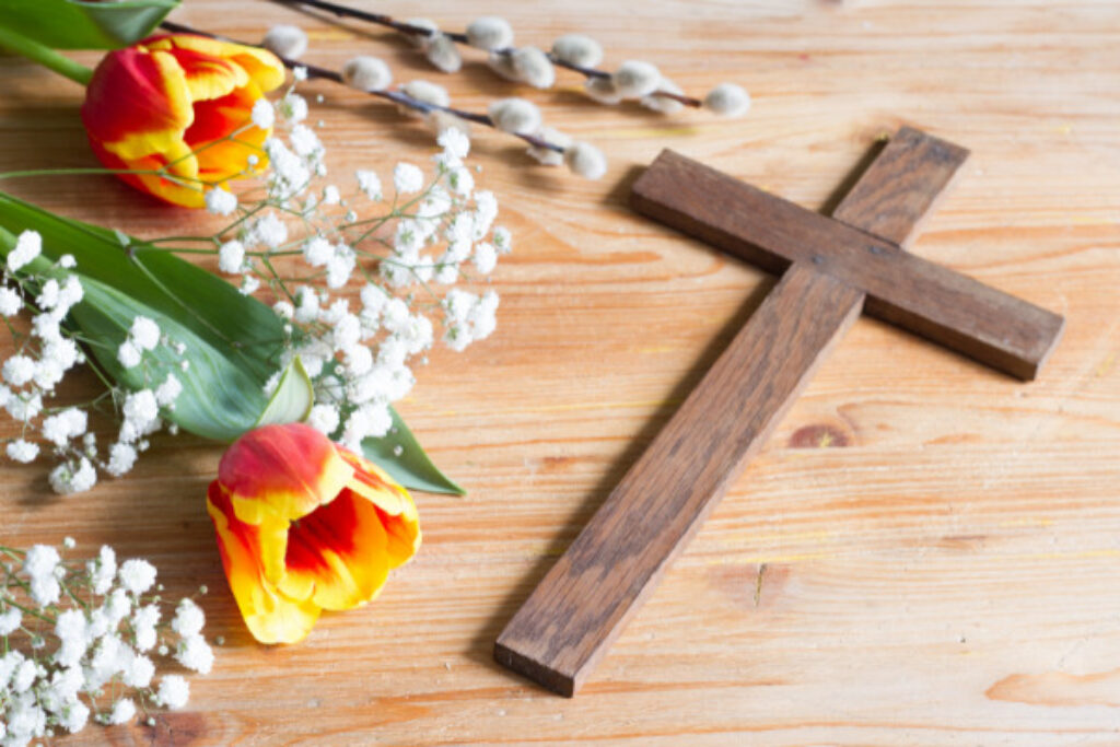 The 10 Most Famous Symbols of Easter