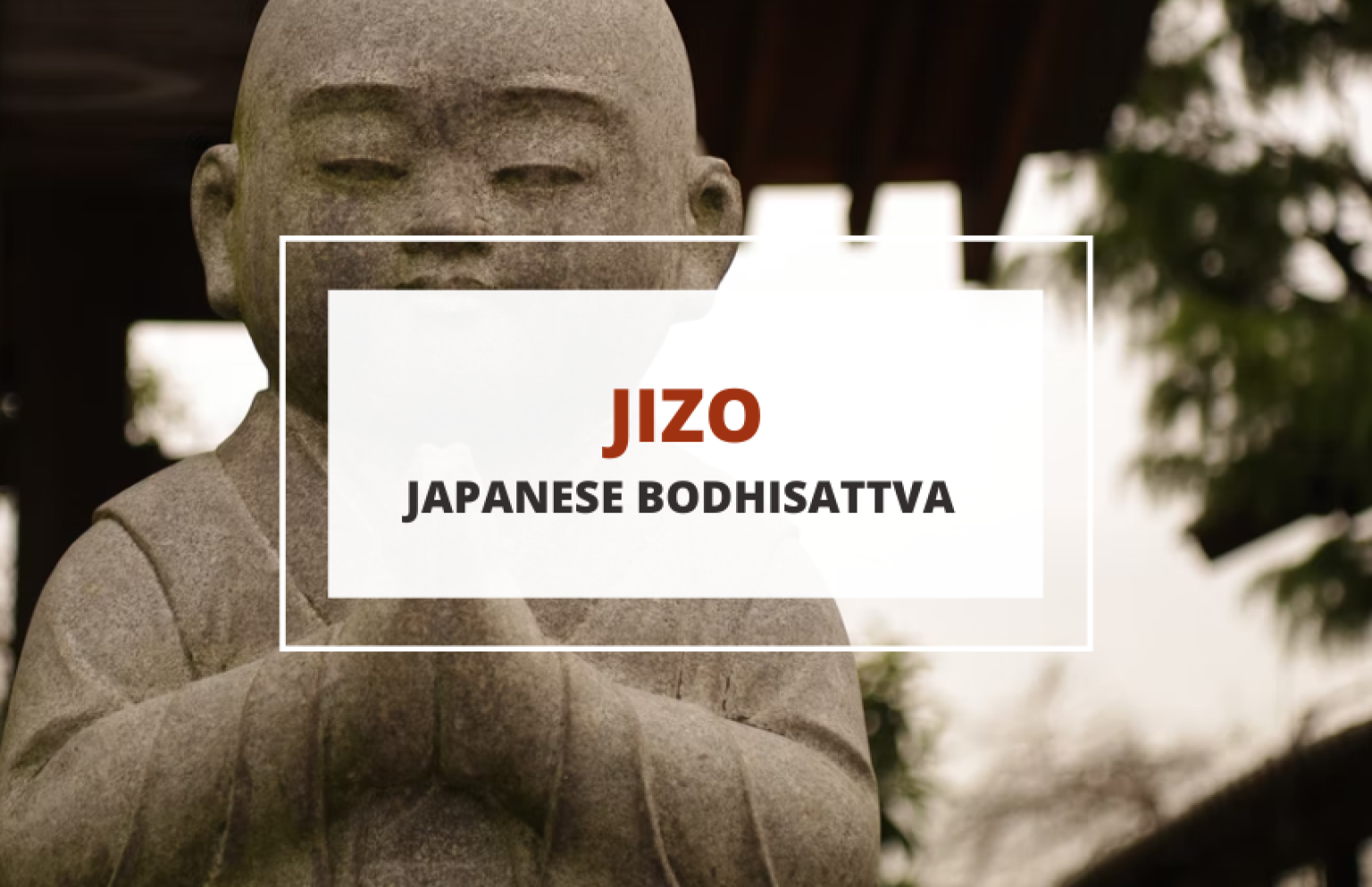 jizo-japanese-bodhisattva-and-protector-of-children