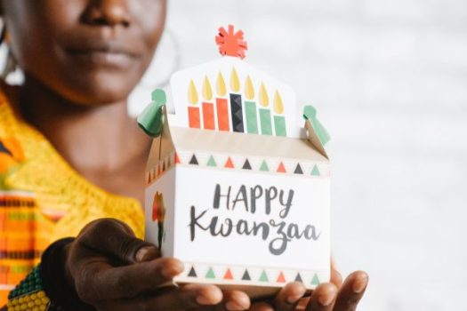 What is Kwanzaa? – The History of a Fascinating Holiday - Symbol Sage