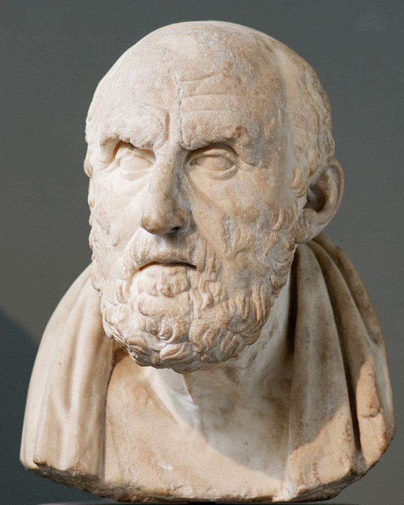 7 Most Famous Stoics and Their Philosophy - Symbol Sage