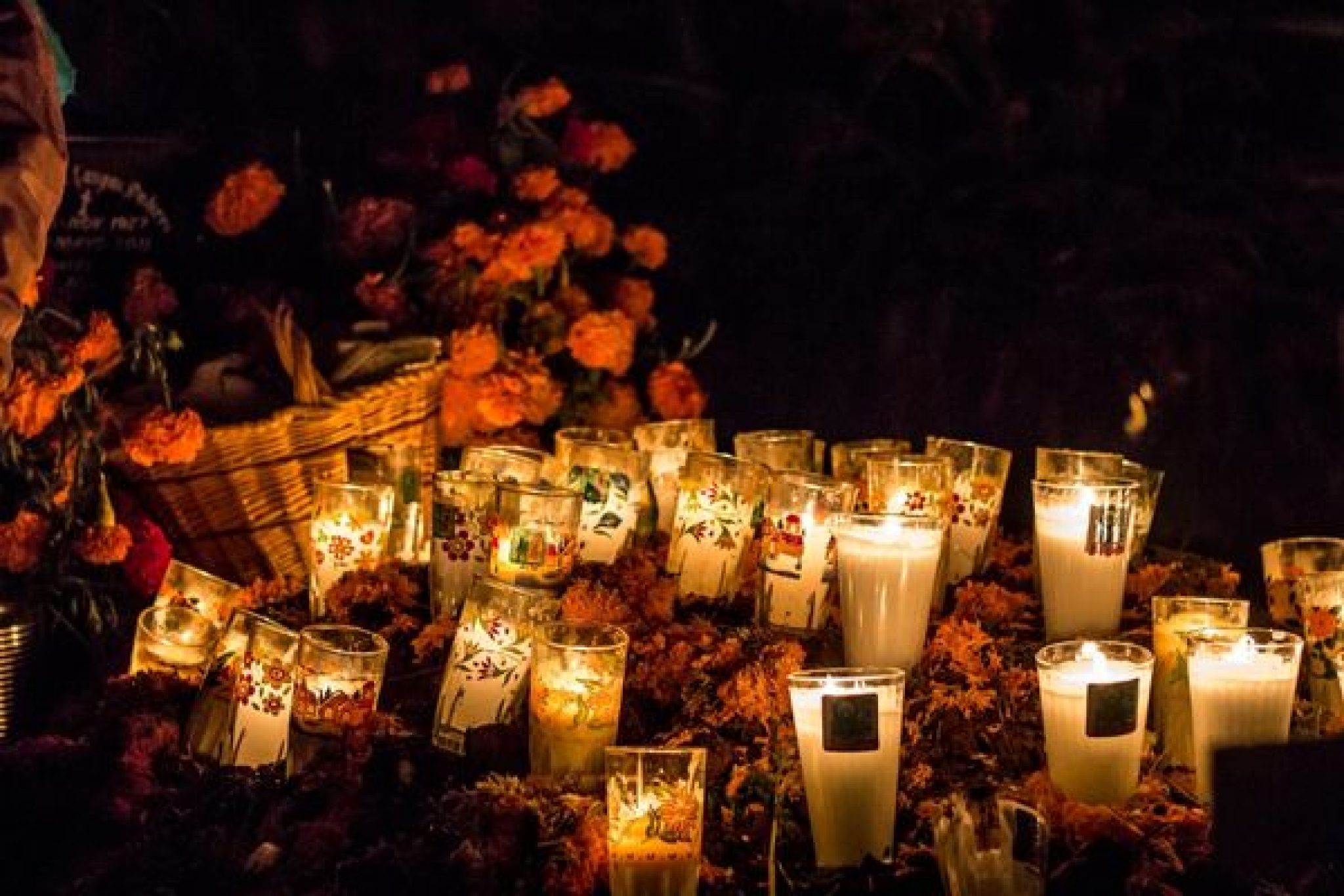 Christmas Traditions from Around the World A List Symbol Sage