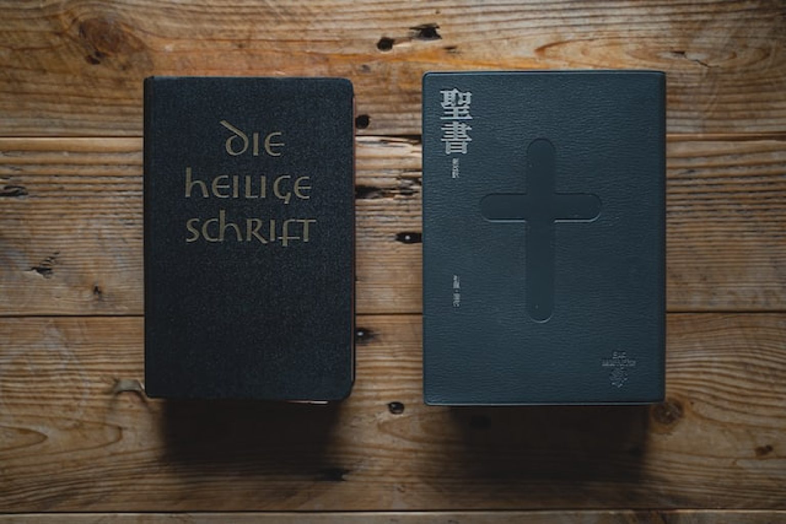 4 Common Religions in Japan Explained Symbol Sage