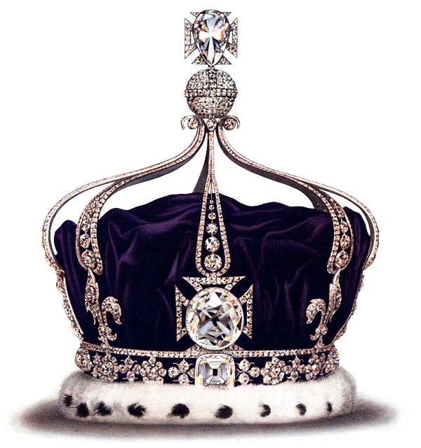 Queen_Mary's_Crown