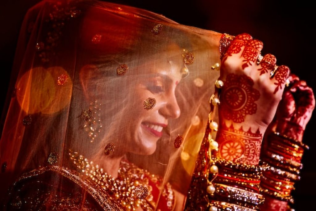 Throwing Rice at Weddings Fun Tradition or Dangerous Nuisance?