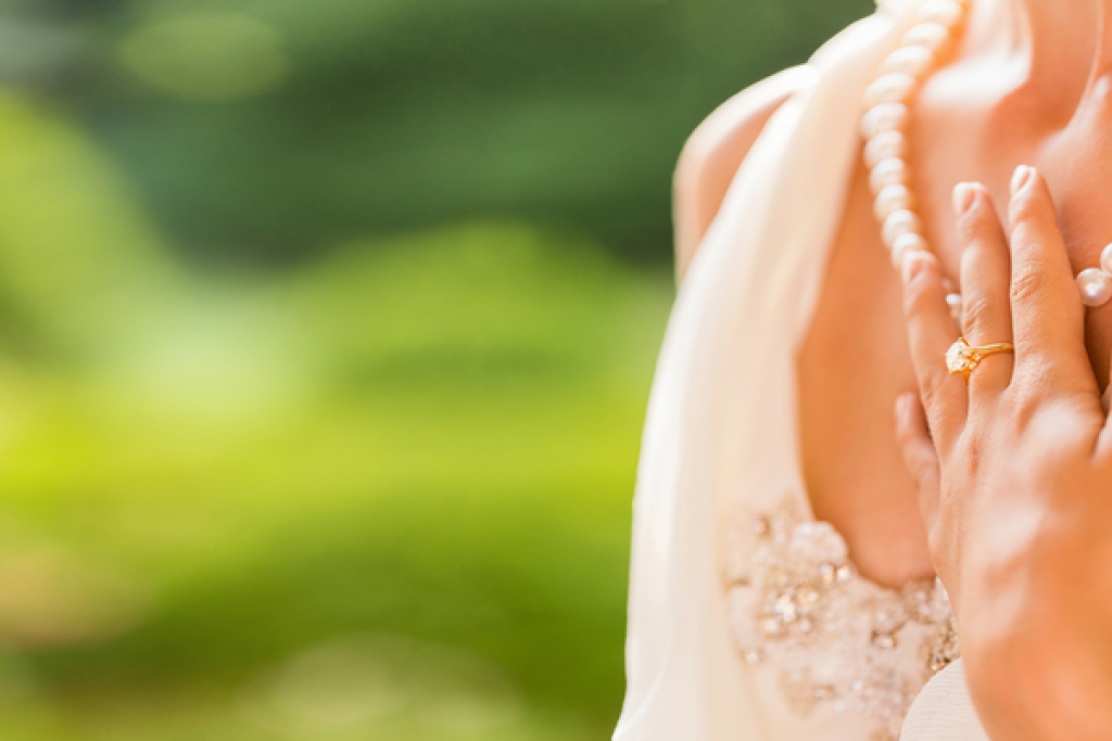 Jewelry Superstitions and Symbolism Symbol Sage