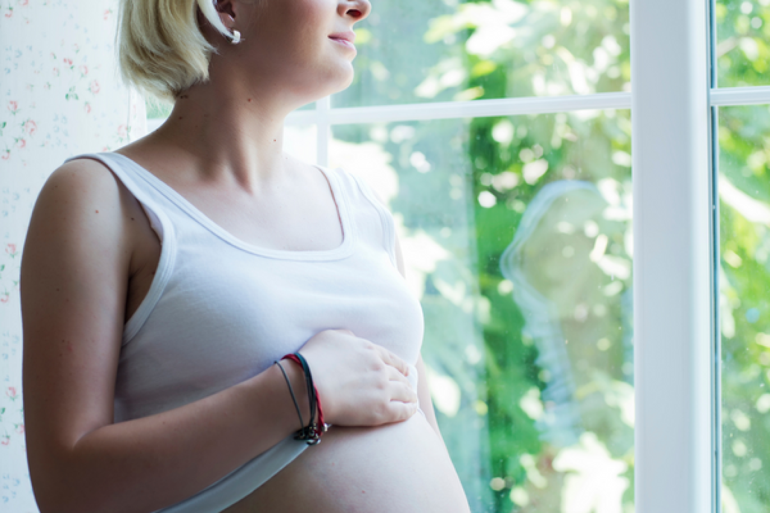Different Superstitions About Pregnancy A List Symbol Sage