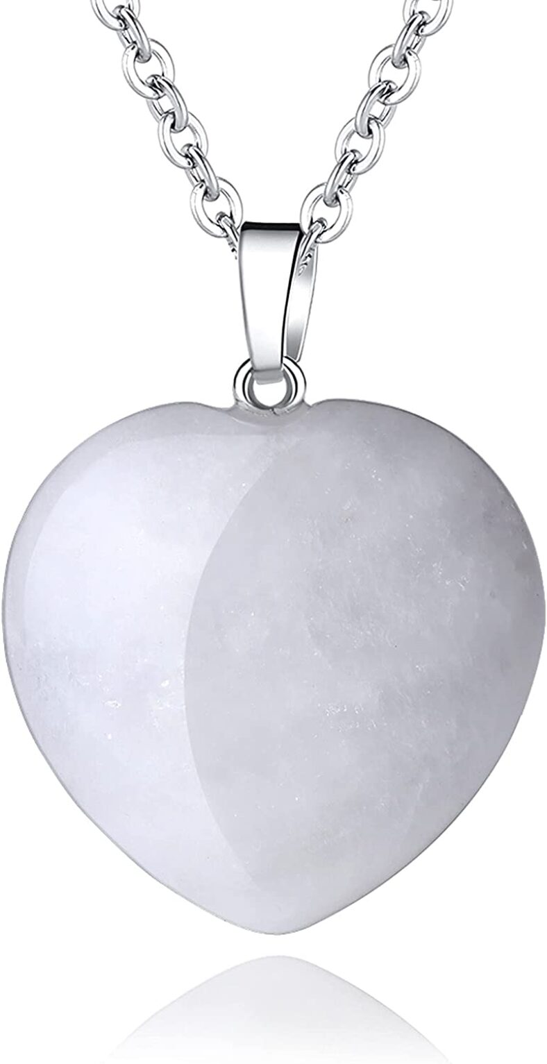 10 Best Crystals for SelfConfidence (And How to Use Them) Symbol Sage