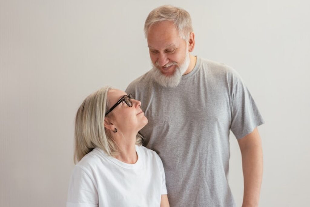 Dreaming of a Dead Person 20 Scenarios and Possible Interpretations