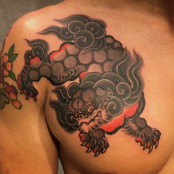 30 Hannya Tattoos That Fuse Japanese Mythology with Modern Artistry  100  Tattoos