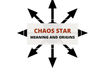 Chaos Star