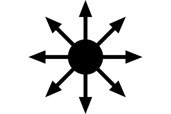 Chaos Star Sign and Meaning