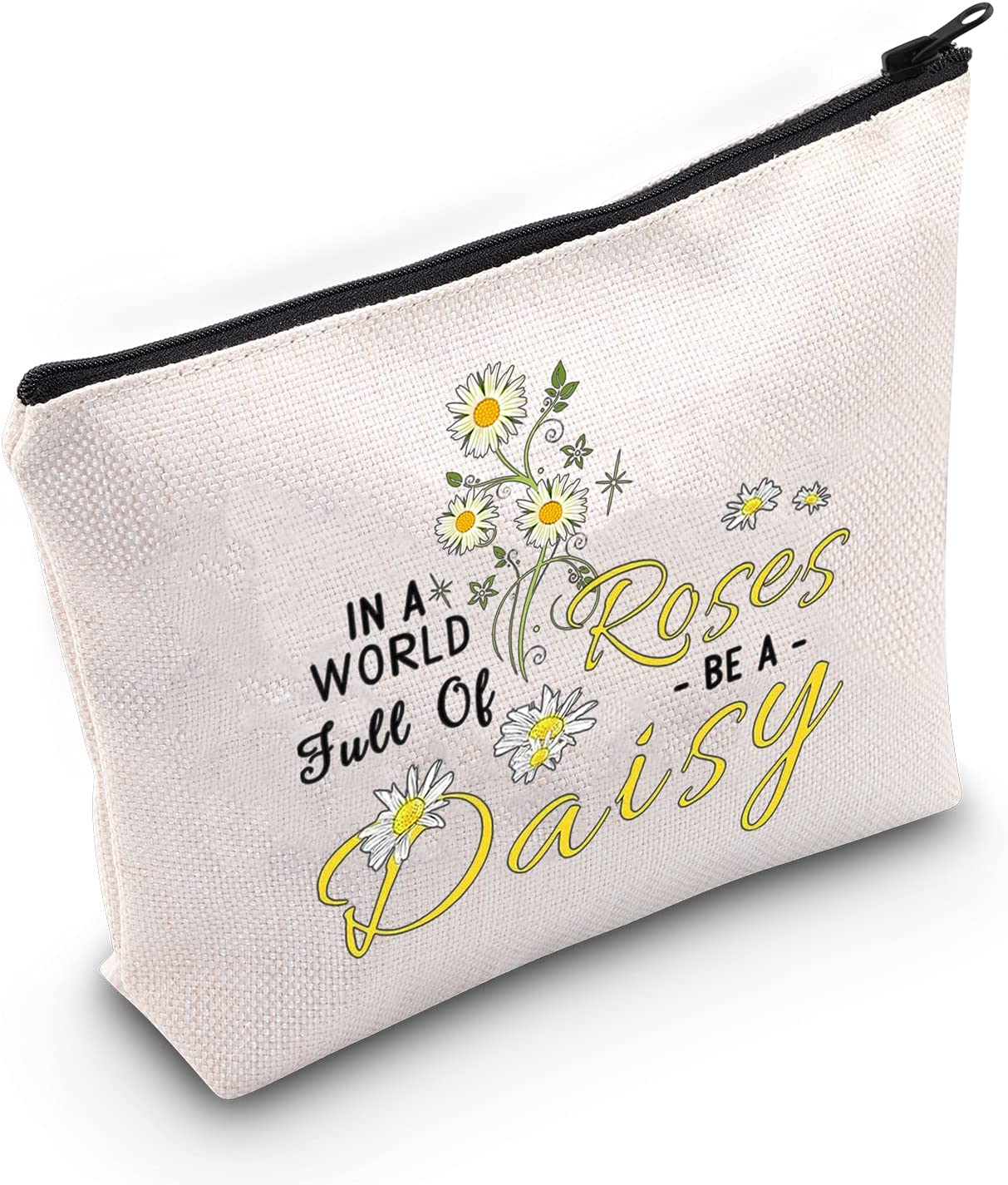 daisy bag amazon
