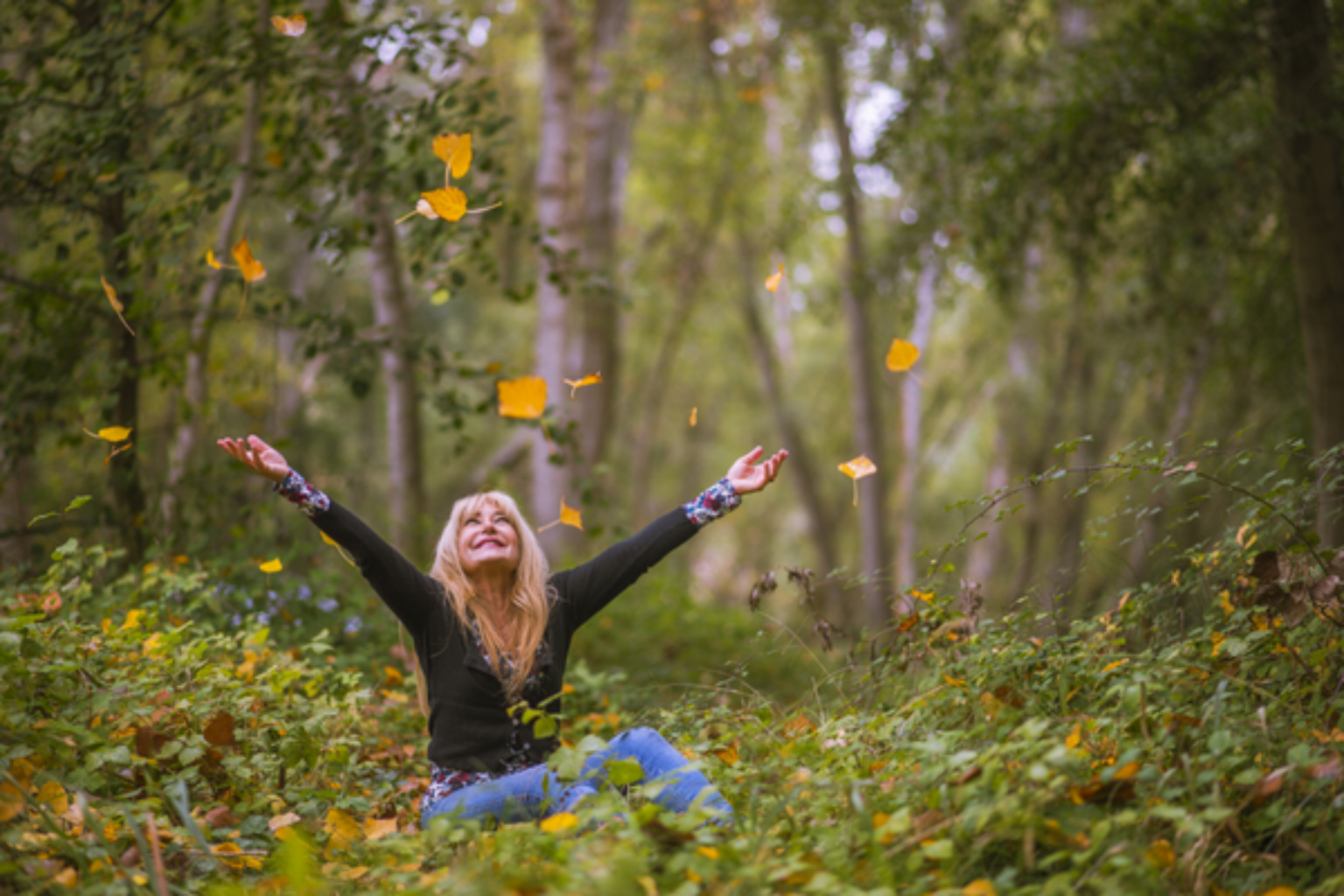 A Dream Within a Dream – Symbolism and Common Scenarios - Symbol Sage