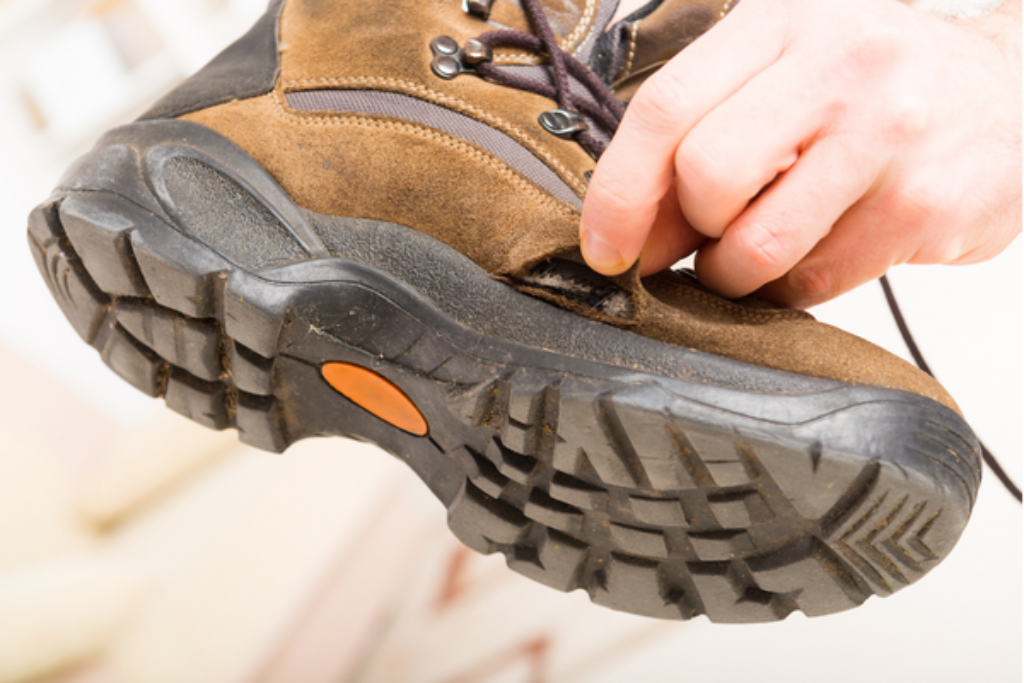 Dreaming About Shoes Meaning and Scenarios Symbol Sage